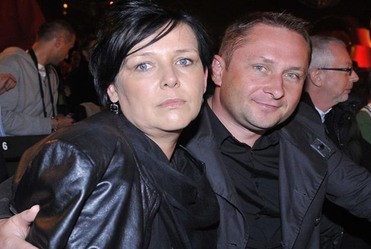 Durczoka zabra�a karetka!