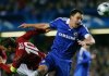 Scolari: Terry'ego trzeba zabi�