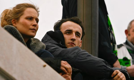 kubica_edyta_witas_470.jpeg