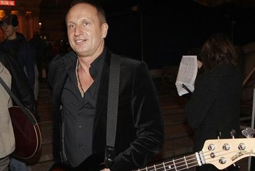 Ko�cikiewicz walczy w s�dzie z Krzywym!