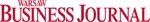 Warsaw Business Journal