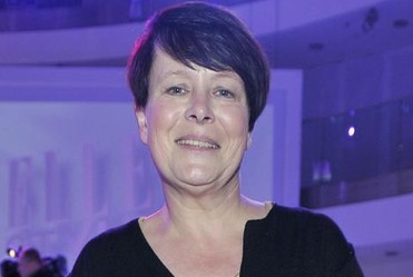 �epkowska ko�czy z "M jak mi�o��"!