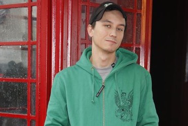 Ma�kowiak liczy na nagrod�
