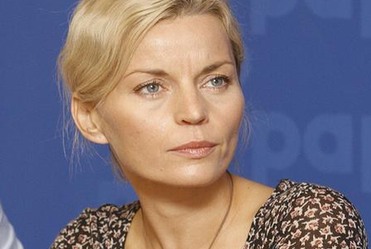 Ile kosztowa� pies Foremniak?