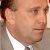 Schetyna: wygra Obama, a McCain b�dzie ofiar�