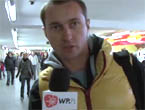 HydePark: Kryzys gospodarczy