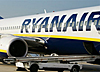 Ryanair odwo�uje loty do Polski