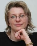 Monika Bugaj-Wojciechowska