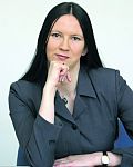 Ewa Usowicz