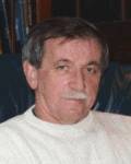 Tad Witkowicz
