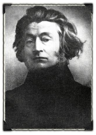 9. Adam Mickiewicz 