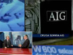 Druga szansa AIG (W600sekund)