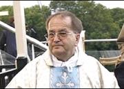 Tadeusz Rydzyk - ubogi imperator