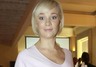 Sonia Bohosiewicz w roli mamy