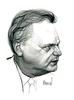 "Rados�aw Sikorski bez nadajnika si� nie rusza"