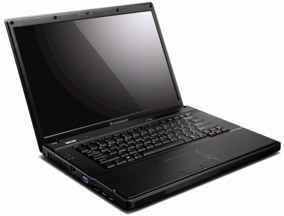 Lenovo Laptop N500 on Notebook Lenovo 3000 N500 W Listopadzie   Tech   Wp Pl