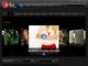WP.tv
