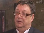 Andrzej Urbański wspomina czasy PRLu