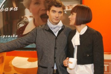 Kammel wr�ci� do Jedynki