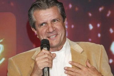 "Id� na ca�o��" wraca na wizj�?!