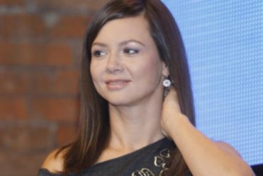 Rusin ma szans� na milion!