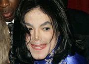 Jak wygl�da teraz Michael Jackson?