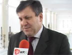 KD: Piechoci�ski o Palikocie