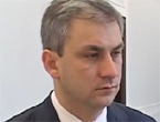 KD: Posłowie o komisjach śledczych
