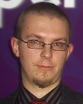 Dominik Tracz