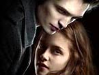 Twilight (2008) 