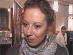 Anna Buczek o swojej dramatycznej roli