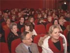 Relacja z premiery filmu 0_1_0