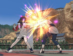 Naruto: Clash of Ninja Revolution 2