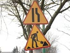 Bud�et Poznania