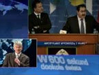 Amerykanie opuszczą Irak? (W600sekund)