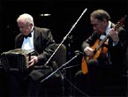 Cafe de los maestros (2008)