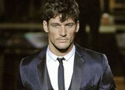 Dolce and Gabbana - kreuj� trendy