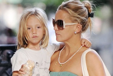 Kate Hudson ma s�abo�� do but�w