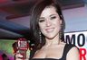 Kasia Cichopek Gwiazd� Cosmopolitan!