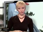 E- Biznes: Uwaga na cyberprzest�pc�w