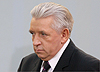 Andrzej Lepper zmienia wizerunek 