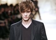 Hermes - nowe oblicze faceta