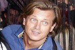 Jakimowicz nie ma powodzenia u kobiet