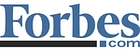 Forbes.com