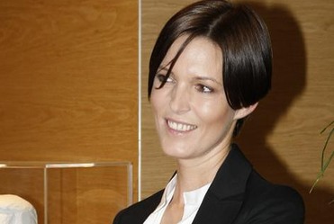 Felicja�ska z�ama�a prawo