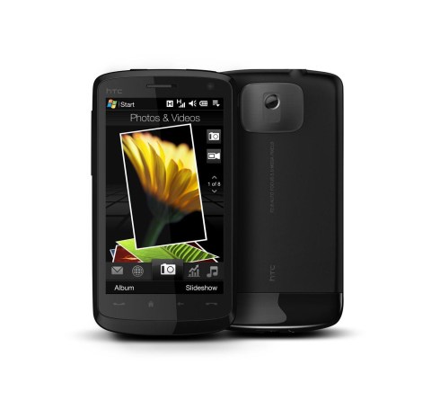 htc-touch-hd-490