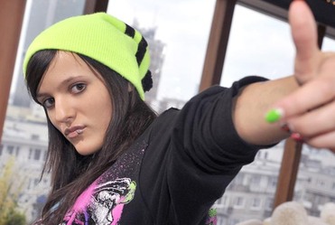 Tola o homoseksualizmie