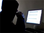 Uwaga na cyberprzestępców!