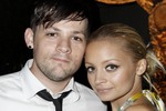 Good Charlotte imprezuj�