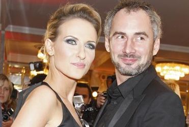 Facet Markowskiej nie zajmuje si� synkiem?